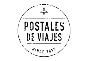 postales
